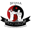 Școala de Krav Maga